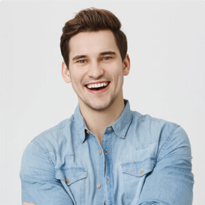 攻击网站教程软件客户评价-开发总监