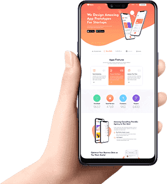 攻击网站教程软件移动应用