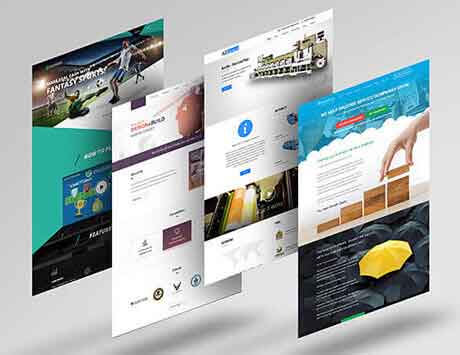 攻击网站教程软件iOS短信接口