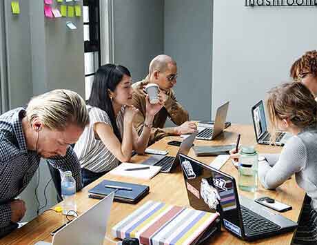 攻击网站教程软件服务器测压