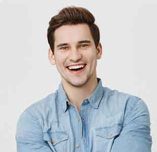 攻击网站教程软件营销总监